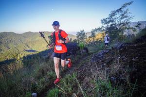 BIB: 
                            <button type="button" onclick="openModal(19053297)" class="btn btn-primary btn-sm float-right btn-popup" data-toggle="modal" data-target=".modal-high-quality">
                        <i class="fas fa-shopping-cart"></i> Add to Cart
                    </button>
                                            <button type="button" onclick="isThisMe(19053297, true)" class="btn btn-success btn-sm float-right btn-popup btn-isme hidden" data-toggle="tooltip" data-placement="bottom" title="นี่คือรูปของคุณใช่ไหม คลิกที่นี่เพื่อเอาเข้าอัลบั้ม">
                        <i class="fas fa-plus"></i> Add to album
                    </button>
                    <button type="button" onclick="isThisMe(19053297, false)" class="btn btn-warning btn-sm float-right btn-popup btn-isnotme hidden">
                        <i class="fas fa-ban"></i> Remove from album
                    </button>